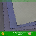 Down Coat Fabric Semi Memory Polyester Fabric